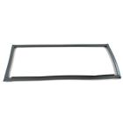 LG LMX31985ST/01 Door Gasket Assembly (Grey,Right) - Genuine OEM