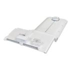 LG LMX31985ST/01 Evaporator and Air Duct Assembly - Genuine OEM