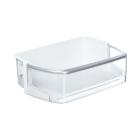 LG LMX31985ST/01 Gallon Door Shelf Bin (Right Side) - Genuine OEM