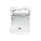 LG LMX31985ST/01 Ice Maker Assembly - Genuine OEM