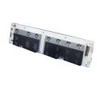 LG LMX31985ST/01 PCB Display Assembly - Genuine OEM