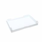 LG LMX31985ST/01 Tray Assembly Fresh Room - Genuine OEM