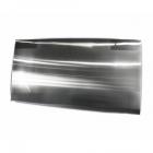 LG LMXC23746S/00 Freezer Door Assembly - Stainless - Genuine OEM