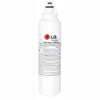 LG LMXC23746S/00 Water Filter Assembly (LT800P) - Genuine OEM