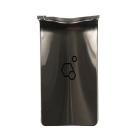 LG LMXC23746S Button Assembly - Genuine OEM