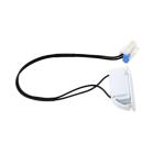 LG LMXC23746S Door Switch - Genuine OEM