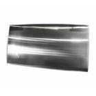 LG LMXC23746S Freezer Door Assembly - Stainless - Genuine OEM