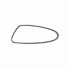 LG LMXC23746S Freezer Door Handle Trim  - Genuine OEM