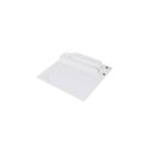 LG LMXC23746S Guide Assembly - Genuine OEM