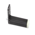LG LMXC23746S Hinge Assembly - Genuine OEM