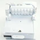 LG LMXC23746S Ice Maker Assembly - Genuine OEM