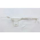 LG LMXC23746S Lever, Dispenser - Genuine OEM