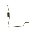 LG LMXC23746S Lever Spring - Genuine OEM