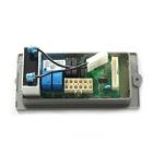 LG LMXC23746S Pcb Case Assembly - Genuine OEM