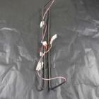 LG LMXC23746S Sheath Heater - Genuine OEM