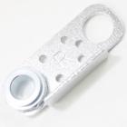 LG LMXC23746S Stopper Assembly, Door - Genuine OEM