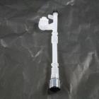 LG LMXC23746S Tube Assembly, Drain - Genuine OEM
