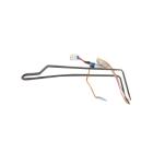 LG LMXC23796D Defrost Heater - Genuine OEM