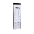 LG LMXC23796D Door Foam Assembly - Genuine OEM