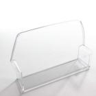 LG LMXC23796D Door Shelf Bin - Genuine OEM