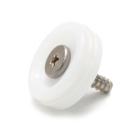 LG LMXC23796D Drawer Roller Wheel - Genuine OEM