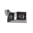 LG LMXC23796D Home Bar Hinge - Genuine OEM