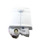 LG LMXC23796D Multi Duct Assembly - Genuine OEM