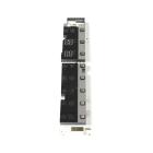 LG LMXC23796S Dispenser Display Control Board - Genuine OEM