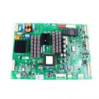 LG LMXC23796S Power Control Board Assembly - Genuine OEM