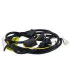 LG LMXC23796S Power Cord Assembly - Genuine OEM