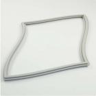 LG LMXS28596D Ice Bank Door Gasket Genuine OEM