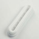 LG LMXS28596M/01 Ice Bank Dispenser Seal Gasket - Genuine OEM