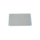 LG LMXS28626D/01 Cover Assembly - Genuine OEM