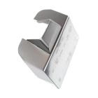 LG LMXS28626D/01 Display Cover Assembly - Genuine OEM