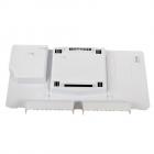 LG LMXS28626D/01 Fan Panel Cover - Genuine OEM