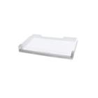 LG LMXS28626D/01 Fresh Room Tray Assembly - Genuine OEM