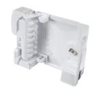 LG LMXS28626D/01 Ice Maker and Auger Motor Assembly - Genuine OEM