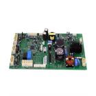 LG LMXS28626D/01 Main Pcb Assembly - Genuine OEM