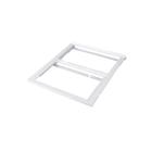 LG LMXS28626D/01 Shelf Assembly - Genuine OEM