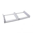 LG LMXS28626D/01 Tray Cover - Genuine OEM