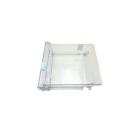 LG LMXS28626D/01 Vegetable Tray Assembly - Genuine OEM