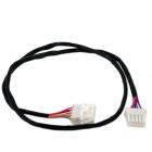 LG LMXS30796D Chill Drawer Wire Harness - Genuine OEM