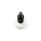 LG LMXS30796D Crisper Drawer Roller Wheel - Genuine OEM
