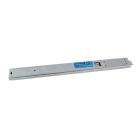 LG LMXS30796D Freezer Drawer Rail Slide - Right Side Genuine OEM