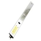 LG LMXS30796D Freezer Drawer Slide Rail - Right Side - Genuine OEM