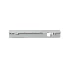 LG LMXS30796D Guide Rail - Genuine OEM