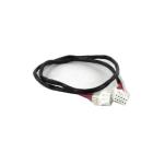 LG LMXS30796D Harness Assembly - Genuine OEM