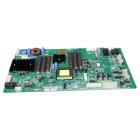 LG LNXC23726S Main Power Control Board - Genuine OEM