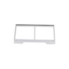 LG LNXC23766D Cover Assembly - Genuine OEM