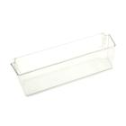 LG LNXC23766D Door Shelf Bin - Genuine OEM